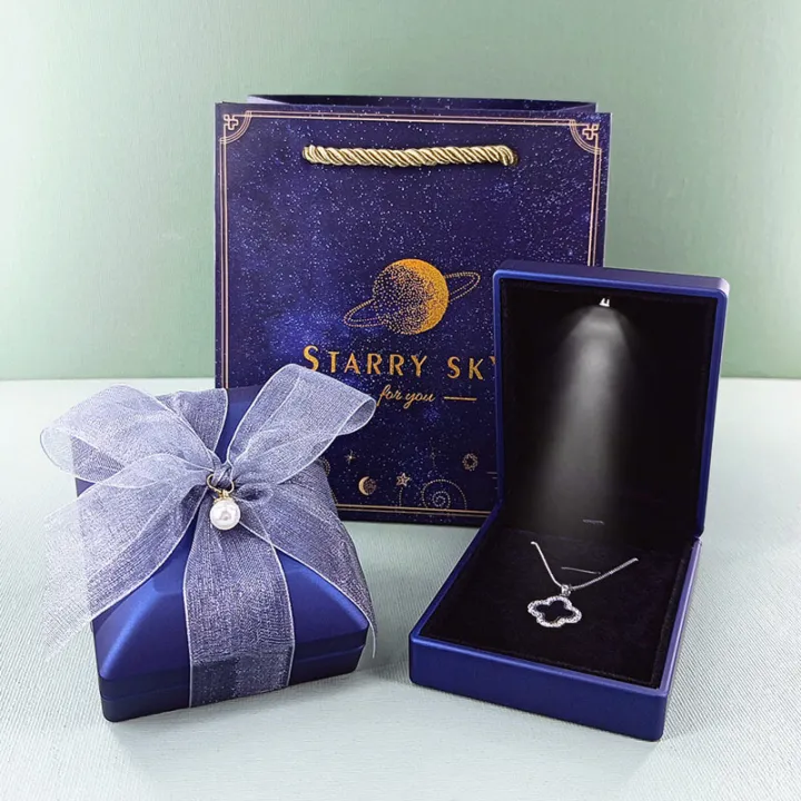 Creative%20LED%20Jewelry%20Box%20with%20Light%202024%20New%20High-End%20Birthday%20Gift%20Ring%20Necklace%20Bracelet%20Bracelet%20Bag%20-%20Image%207
