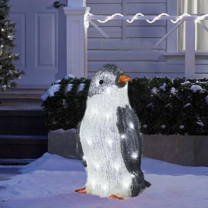 Light%20Up%20Penguin%20Christmas%20Penguin%20Decoration%20Christmas%20Figurine%20Christmas%20Led%20Penguin%20Light%20Up%20Decoration%20Indoor%20&Amp;%20Outdoor%20Decoration%20-%20Image%205