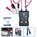 Automotive Injector Tester 4 Modes Powerful Fuel System Scan Tool Fuel Injector Tester. 