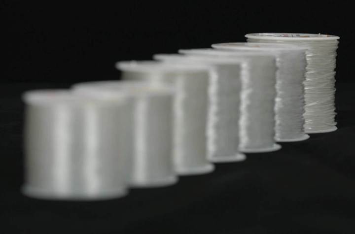 100m/roll%200.5-1.0mm%20Crystal%20Elastic%20Beading%20Thread%20Cord-%20DIY%20Necklace%20Bracelet%20Jewelry%20Making%20Accessories%20-%20Image%209