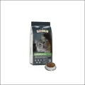 Divinus Cat Complete Dry Food 20Kg. 