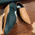 Men's Office And Wedding Shoes 38 To 44 2023 New Style Gents office. 