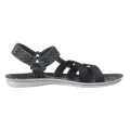 Gent's Fashion Sandal - Men's Sandals - Gent's slippers. 