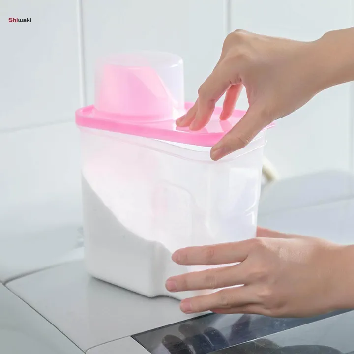 Washing%20,%20Laundry%20Powder%20Storage%20Box,%20Laundry%20Powder%20Bin%20-%20Image%203