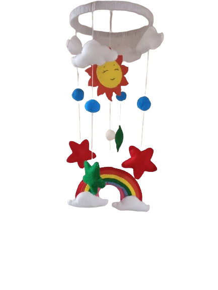 Hand%20made%20Cot%20Mobile%20Hanging%20Rotating%20Toys,%20New%20Born%20Baby%20Gift,%20Toddler%20Room%20Decor%20-%20Image%204