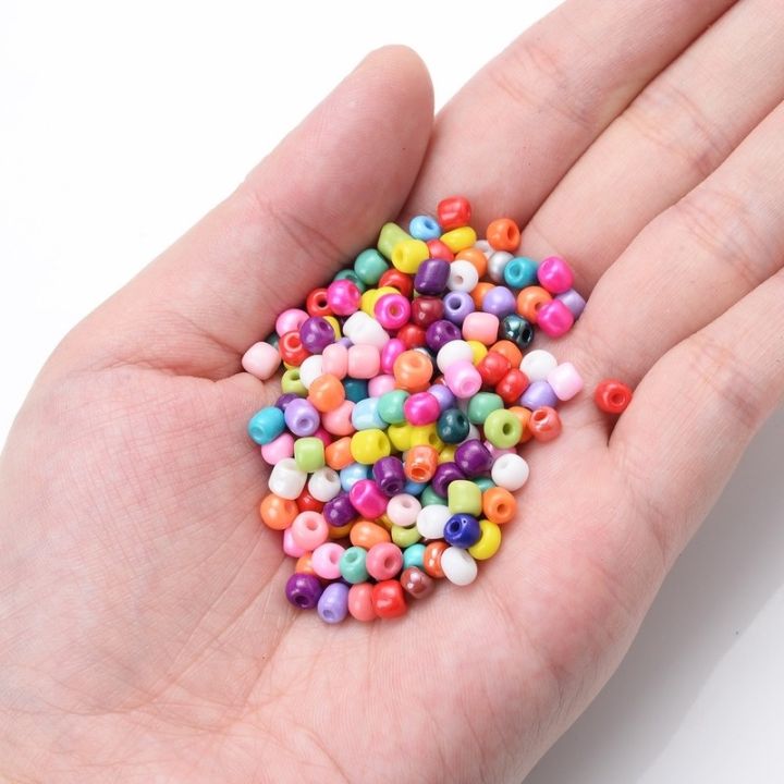 1000Pcs/Lot%202mm%20Colorful%20Glass%20Beads%20Bracelet%20Necklace%20Earring%20Spacer%20Bead%20Accessories%20-%20Image%202