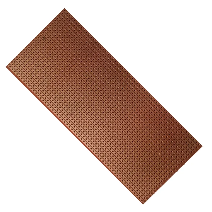 Vero%20Board%20Prototype%20PCB%20for%20DIY%20-%2014.6cm%20x%206cm%20-%20Image%202