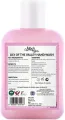 Mirah Belle - Lily Hand Wash - Natural, Vegan, Cruelty Free - Best for Men, Women and Family - Sulfate and Paraben Free FROM DUBAI (SAM). 