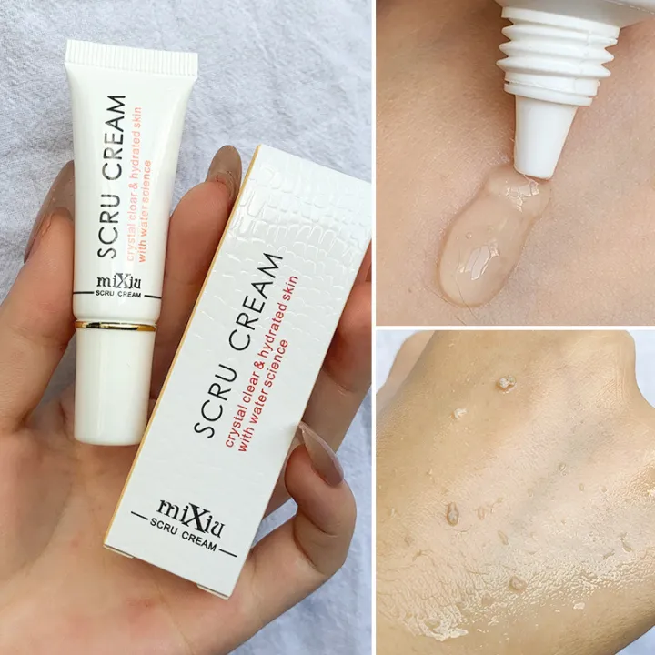 Magic%20Lip%20Lighten%20Scrub%20Remover%20Moisturizing%20Exfoliating%20Fade%20Dark%20Pigmentation%20Cream%20Lip%20Anti-Crack%20Brighten%20Lip%20Care%20Products%20-%20Image%205