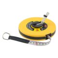 20M Site Measurement Fiberglass Measure Tape. 