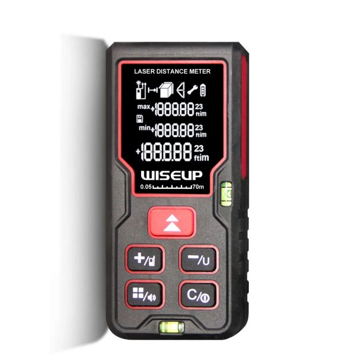 Laser%20Distance%20Meter%2040M%20Measuring%20Laser%20080902%20WISEUP%20Brand%20(40%20Meter)%20-%20Image%203