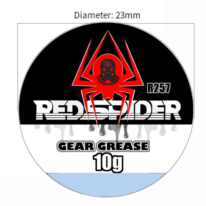 R%20RC%20Gear%20Grease%20CVD%20Grease%20Differential%20Lubricant%20Oil%20Anti%20Wear%20Oil%20for%20RC%20Car%20Truck%20Drift%20Crawler%20-%20Image%204