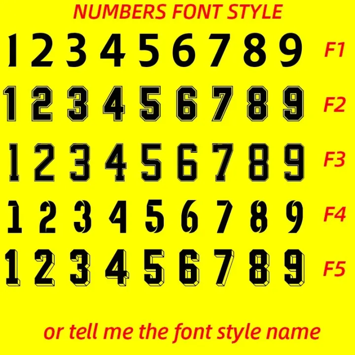 Customize%20Print%20Football%20Jerseys%20Uniforms%20Kids%20Boys%20Soccer%20Training%20Suit%20Men%20Quick%20Dry%20Futbol%20Team%20Sports%20Set%20Sportswear%20Clothes%20-%20Image%205