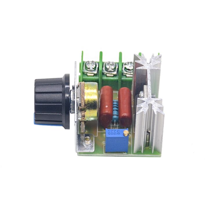 AC%20220V%202000W%20SCR%20Voltage%20Regulator%20Dimming%20Dimmers%20Motor%20Speed%20Controller%20Thermostat%20Electronic%20Voltage%20Regulator%20Module%20-%20Image%203