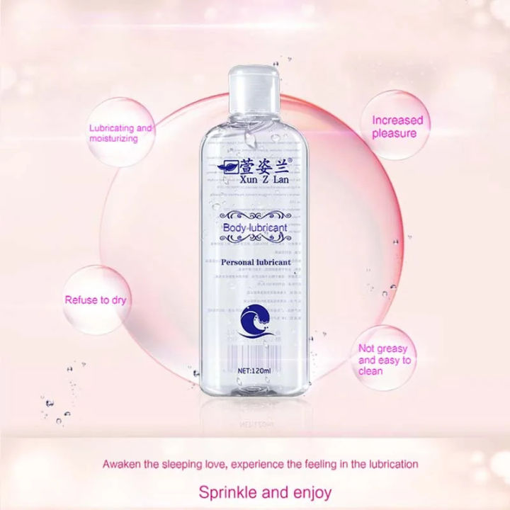18+%20Personal%20lubricant%20Body%20Lubricant%20for%20Adults%20Vaginal%20Sex%20Lubricants%20Gay%20Anal%20Sex%20No%20Wash%20Lubricating%20Gel%20Sex%20Toys%20Lube%20-%20Image%203