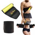 New Hot Shaper Power Belt free size. 