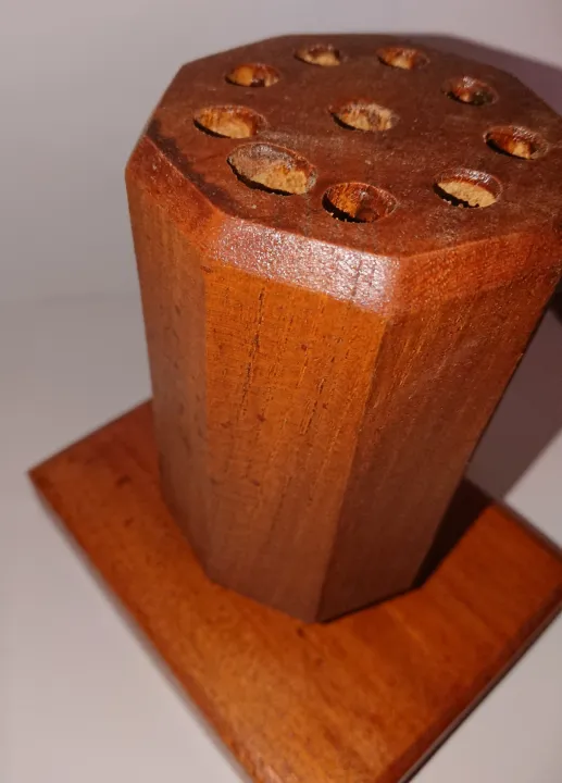 Pen%20holder%20-%20Image%204