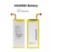 HUAWEI P6 Battery Huawei Ascend P6 P6-U06 p6-c00 p6-T00/ Ascend G6 G620 G621 G620s G630. 