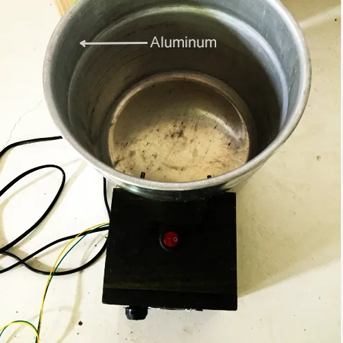 coconut%20shell%20charcoal%20stove%20cooker%20,%20Hybrid%20Polkatu%20lipa,%20Polkatu%20aguru%20lipa,%20coconut%20stove,%20coconut%20shell%20stove,%20coconut%20shell%20cooker,%20coco%20charcoal%20cooker%20Made%20in%20sri%20Lanka%20powerton.lk%20kitchen%20product%20with%201year%20warranty%20-%20Image%202