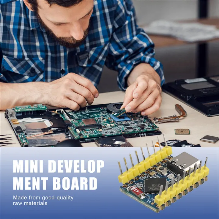 4X%20ESP32-S3-Zero%20Mini%20Development%20Board%20Bluetooth%20Ultra-Small%20Size%20ESP32%20C3%20S3%20ESP%2032%20-%20Image%204