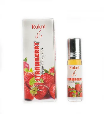 Rukni%20Strawberry%20Fragrance%20Perfume%20-%206ml%20Long%20Lasting%20Attar%20Perfume%20Oil%20-%20French%20Fragnce%20oil%20Lasting%20Perfue%20Oil%20-%20Strawberry%20Atter%20Fragne%20Concentrated%20Strawberry%20Fragrance%20-%20Image%203