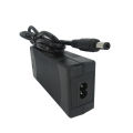 ShopSphere 25.2V 2A Li ion Charger 6S 21.6V 22.2V Lithium 18650 Charger DC Connector 100-240V Input. 