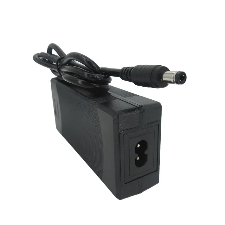 ShopSphere%2025.2V%202A%20Li%20ion%20Charger%206S%2021.6V%2022.2V%20Lithium%2018650%20Charger%20DC%20Connector%20100-240V%20Input%20-%20Image%203