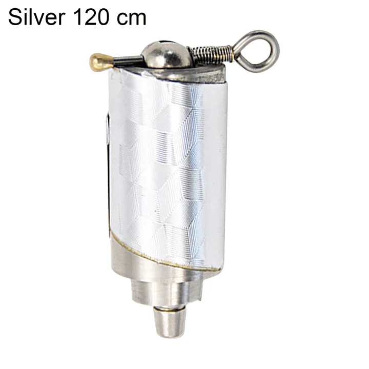 Xusaxer%20Pocket%20Stick%20Self-defense%20Smooth%20Surface%20Magic%20Stick%20-%20Image%204