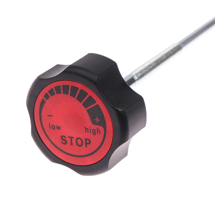 Exercise%20Bike%20Resistance%20Bar%20Lightweight%20Portable%20Resistance%20Knob%20For%20Indoor%20Bikes%20Gym%20Stationary%20Bike%20Exercise%20Machines%20DENGYOUZHOU%20-%20Image%206