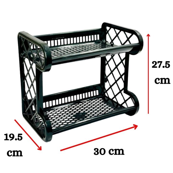 Plastic%20Spice%20Rack%20Kitchen%20Spicy%20Bottle%20Storage%20Rack%20Multi%20Purpose%20Spicy%20Rack%20-%20Image%203
