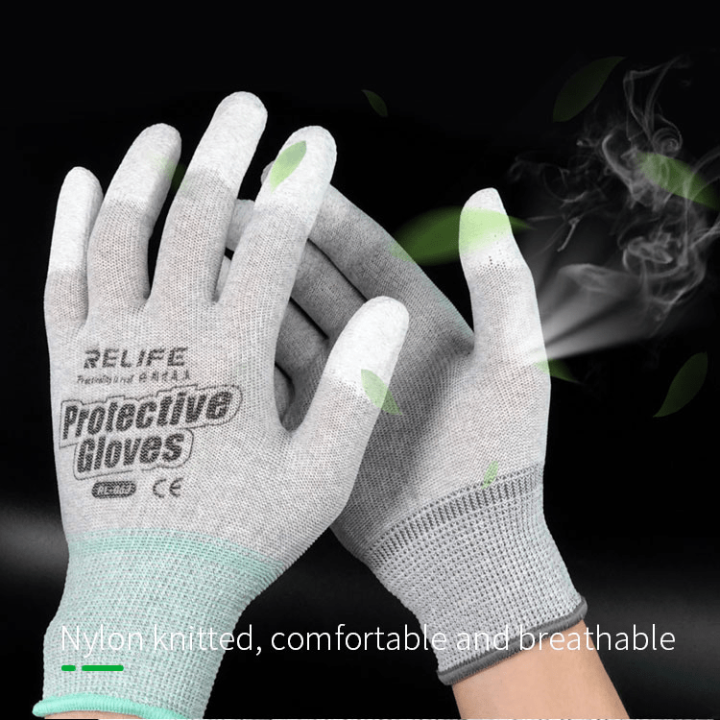 Gloves%20Anti-static%20Gloves%20Electronic%20Working%20Gloves%20PU%20Coated%20Finger%20Protection%20For%20Computer%20Phone%20Repair%20-%20Image%205