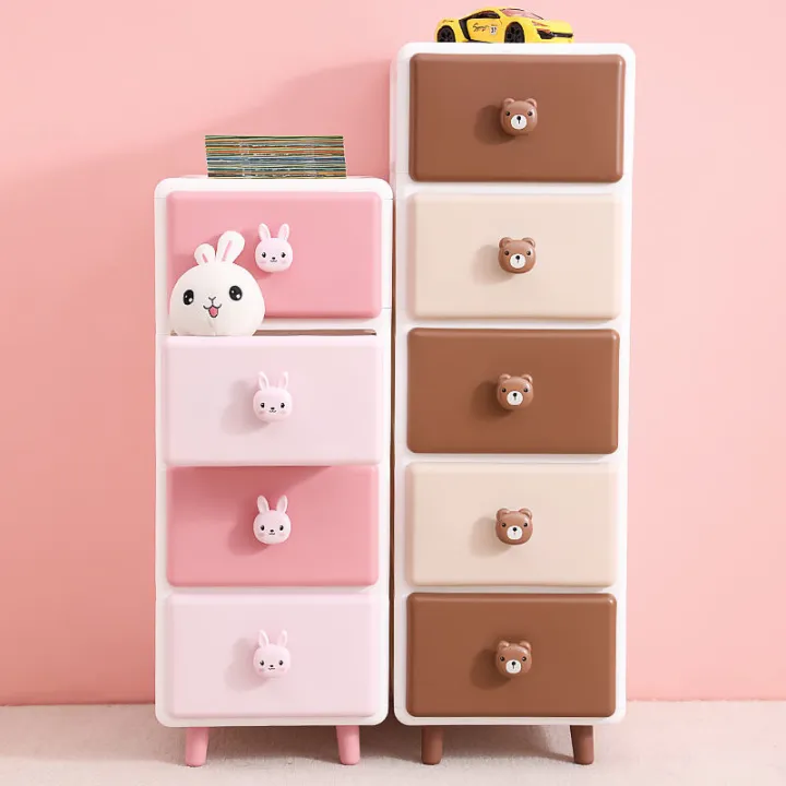 Thickened%20Storage%20Cabinet%20Drawer%20Style%20Baby%20Wardrobe%20Infant%20Children%20Snacks%20Toys%20Organizer%20Box%20Plastic%20Storage%20Chest%20of%20Drawers%20-%20Image%208