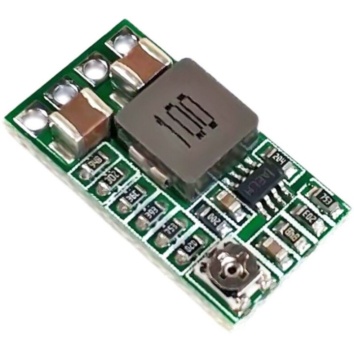 Ultra-Small%20Size%20DC-DC%20Step%20Down%20Power%20Supply%20Module%203A%20Buck%20Converter%20Adjustable%201.8V%202.5V%203.3V%205V%209V%2012V%20-%20Image%204