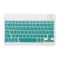 【ETOP】For iPad Air Pro 11   Keyboard Mouse Russian French Hebrew Spanish Korean For Android IOS Windows Phone Tab. 