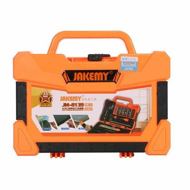 Screwdriver%20Tool%20Box%20Set%20for%20Electronic%20DIY%20Repair%20JAKEMY%20JM-8139%20Screwdriver%20Set%20Repair%20Kit%20Multi-functional%20CR-V%20Driver%20Household%20Hand%20Tool%20-%20Image%203