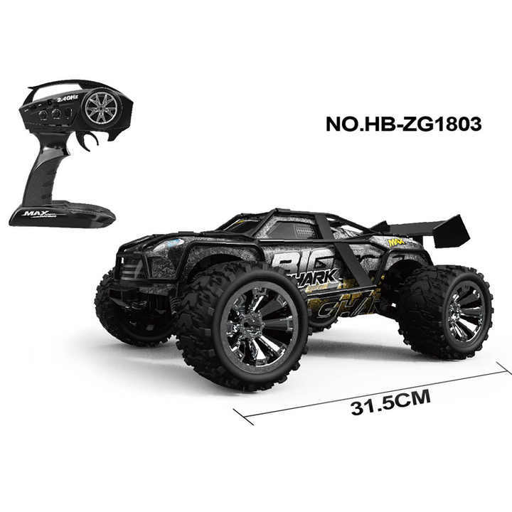 RACING%20RALLY%20REMOTE%20CONTROL%20CAR%20HB-ZG1803%20-%20Image%203
