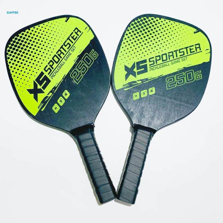 Pickleball%20Paddle,%20Pickleball%20Racquet,%20Professional%20Portable%20Comfort%20Grip,%20Pickleball%20Racket%20Wooden%20for%20Exercise%20Advanced%20Player,%20Indoor%20Outdoor%20-%20Image%207