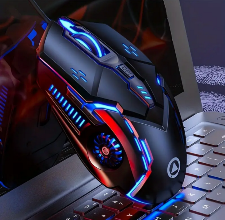 Luminous%20Wired%20Mouse%20USB%20Wired%20Desktop%20Laptop%20Cool%20Glowing%20Computer%20Game%20Mouse%20-%20Image%204