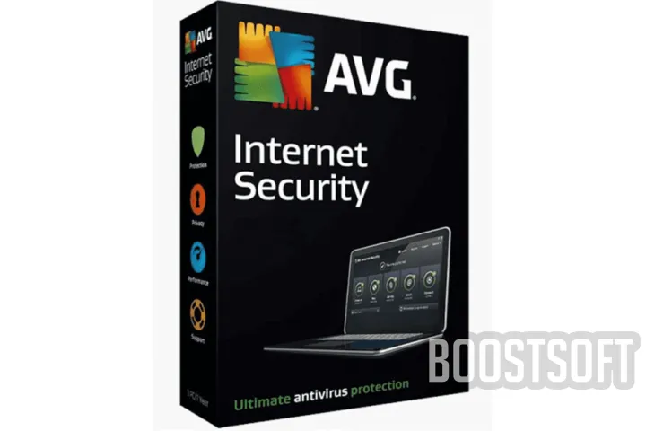 AVG%20Internet%20Security%202019%20Antivirus%20with%20life%20time%20licenses%20key%20and%20no%201%20packing%20quality%20-%20Image%202