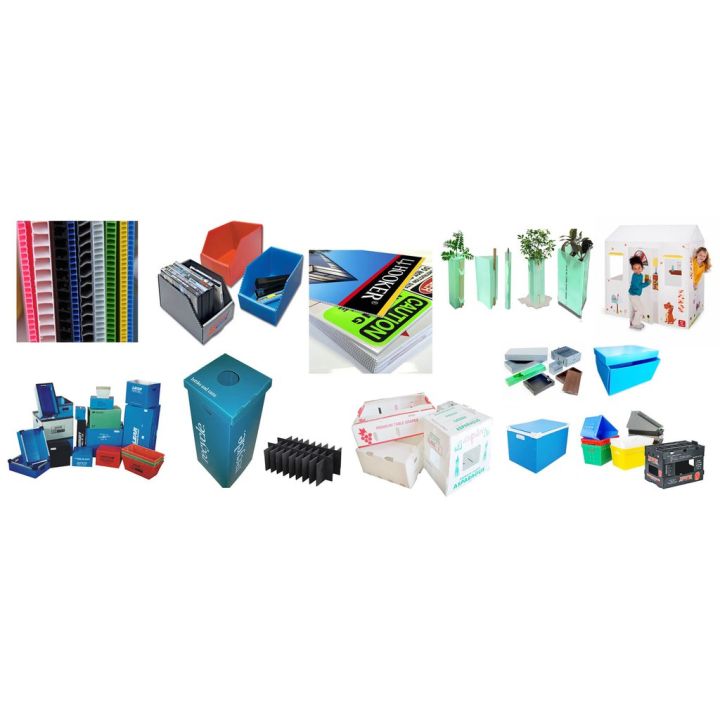 A4%20size%203mm%20thk%20PP%20Corrugated%20Board%20/%20PP%20Hollow%20Sheet%20/%20Straw%20/%20Plastic%20/%20Polyplast%20/%20Flute%20/%20Impra%20Board%20-%20Image%207