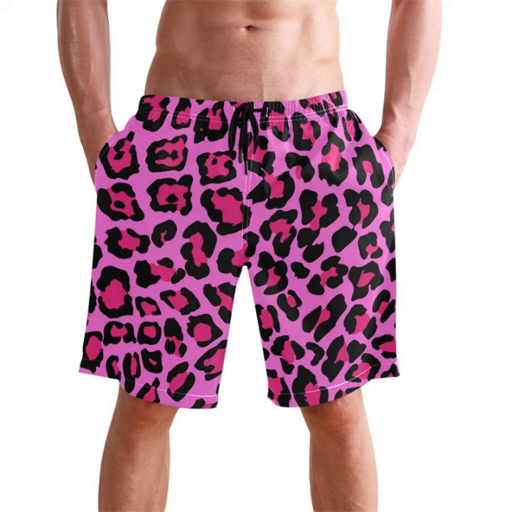 Summer%20Shorts%20Men%20Black%20Space%20Cargo%20Shorts%20Gothic%20Hawaii%20Beach%203d%20Print%20Shorts%20Casual%20Hip%20Hop%20Mens%20Short%20Pants%20Summer%20Male%20-%20Image%204