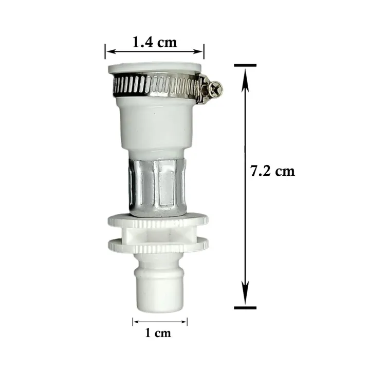 Inlet%20Hose%20With%20Tap%20Adapter%20Washing%20Machine%20Fully%20Automatic%201.5Meter%20-%20Image%205