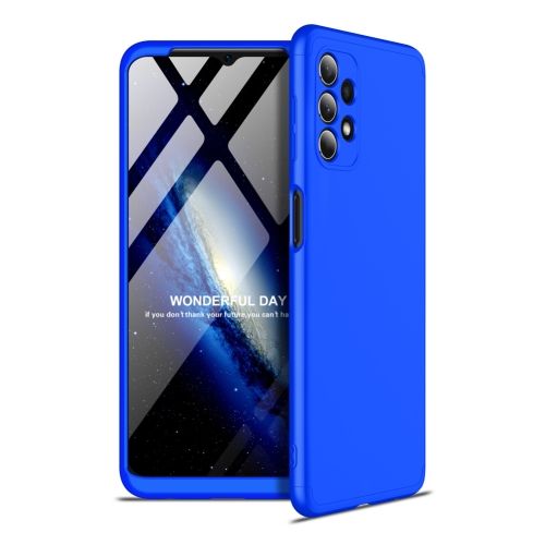 OriginaI%20GKK%20360%20Protection%20Case%20Dual%20Tone%20Front%20and%20Back%20Case%20Full%20Body%20Cover%20Samsung%20Galaxy%20A32%205G%20-%20Image%202