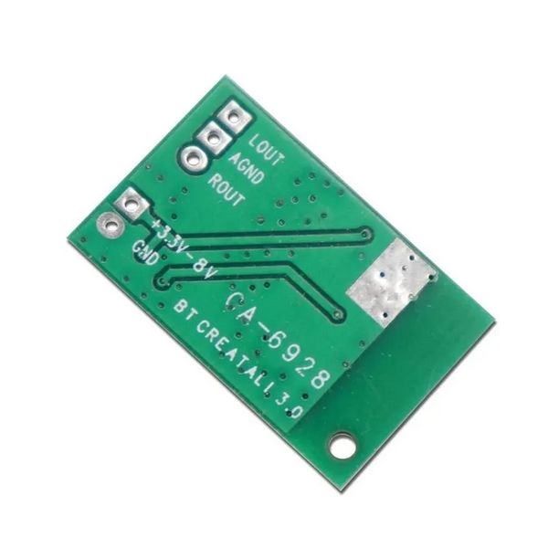 Bluetooth%20Audio%20Module%20LED%20Power%203.3V-8V%20Dual%20Audio%20Digital%20Audio%20Amplifier%20Board%20Module%20-%20Image%205