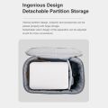 Wanbo Projectors Bag For T6 Max T6R Max Mini Projectors. 