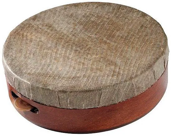 Kanjira%20Hand%20Percussion%20Made%20from%20monitor%20lizard%20skin%20similer%20to%20Skin%20Musical%20Instrument%20hand%20drum%20traditional%20instrument%20folk%20musical%20kandy%20musical%20hub%20-%20Image%202