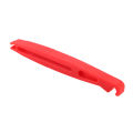 Blade Glass Fuse Puller Insertion Tool Standard ATS Car Feses Box FUP2. 