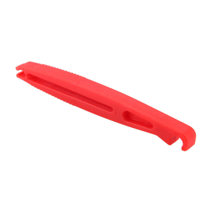 Blade%20Glass%20Fuse%20Puller%20Insertion%20Tool%20Standard%20ATS%20Car%20Feses%20Box%20FUP2%20-%20Image%203