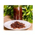 Chinese Chillie Paste Chili paste චිලි පේස්ට් homemade best quality product –No any artificial sweeteners කෘතීම රසකාරක නොමැත 250g. 