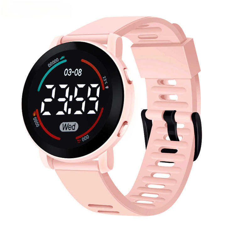 LED%20Digital%20Kids%20Watches%20Luminous%20Waterproof%20Sport%20Children%20Watch%20Silicone%20Strap%20Electronic%20Wrist%20Watch%20For%20Boys%20Gril%20reloj%20ni%C3%B1o%20-%20Image%202